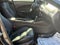 2017 Mazda Mazda6 Grand Touring