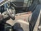 2017 Mazda Mazda6 Grand Touring
