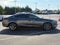 2017 Mazda Mazda6 Grand Touring