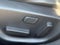 2017 Mazda Mazda6 Grand Touring