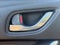 2017 Mazda Mazda6 Grand Touring