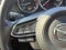 2017 Mazda Mazda6 Grand Touring