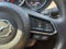 2017 Mazda Mazda6 Grand Touring