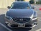 2017 Mazda Mazda6 Grand Touring