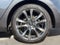 2017 Mazda Mazda6 Grand Touring