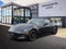 2022 Mazda Mazda MX-5 Miata Sport
