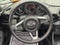 2022 Mazda Mazda MX-5 Miata Sport