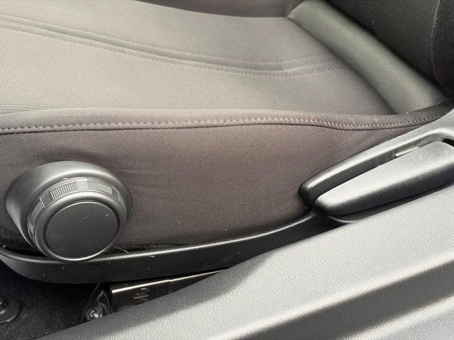 2022 Mazda Mazda MX-5 Miata Sport