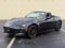2022 Mazda Mazda MX-5 Miata Sport