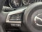 2022 Mazda Mazda MX-5 Miata Sport