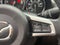 2022 Mazda Mazda MX-5 Miata Sport
