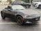 2022 Mazda Mazda MX-5 Miata Sport