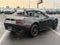 2022 Mazda Mazda MX-5 Miata Sport