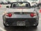 2022 Mazda Mazda MX-5 Miata Sport