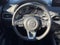 2023 Mazda Mazda CX-5 2.5 Turbo