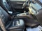 2023 Mazda Mazda CX-5 2.5 Turbo