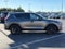 2023 Mazda Mazda CX-5 2.5 Turbo