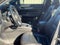 2023 Mazda Mazda CX-5 2.5 Turbo