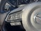 2023 Mazda Mazda CX-5 2.5 Turbo