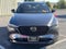 2023 Mazda Mazda CX-5 2.5 Turbo