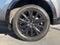2023 Mazda Mazda CX-5 2.5 Turbo