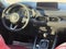 2022 Mazda Mazda CX-5 2.5 S Carbon Edition