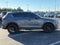 2022 Mazda Mazda CX-5 2.5 S Carbon Edition