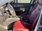 2022 Mazda Mazda CX-5 2.5 S Carbon Edition