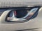 2022 Mazda Mazda CX-5 2.5 S Carbon Edition