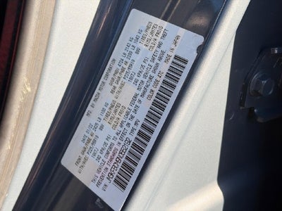 2022 Mazda Mazda CX-5 2.5 S Carbon Edition