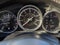 2022 Mazda Mazda CX-5 2.5 S Carbon Edition