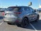 2022 Mazda Mazda CX-5 2.5 S Carbon Edition