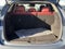 2022 Mazda Mazda CX-5 2.5 S Carbon Edition