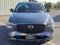 2022 Mazda Mazda CX-5 2.5 S Carbon Edition