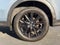 2022 Mazda Mazda CX-5 2.5 S Carbon Edition
