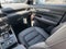 2025 Mazda Mazda CX-5 2.5 Turbo Signature