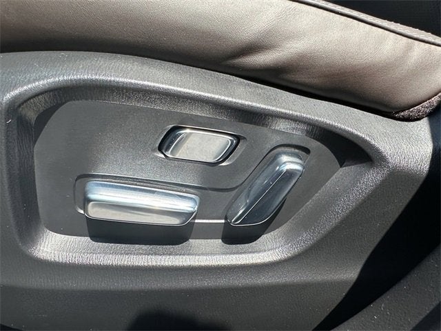 2025 Mazda Mazda CX-5 2.5 Turbo Signature