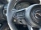 2025 Mazda Mazda CX-5 2.5 Turbo Signature