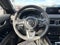 2025 Mazda Mazda CX-5 2.5 Turbo Signature