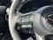 2025 Mazda Mazda CX-5 2.5 Turbo Signature