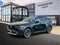 2025 Mazda Mazda CX-70 PHEV Premium Plus Package