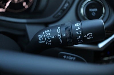 2025 Mazda Mazda CX-70 PHEV Premium Plus Package