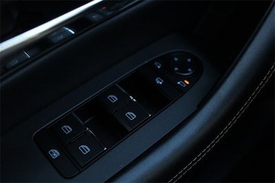 2025 Mazda Mazda CX-70 PHEV Premium Plus Package