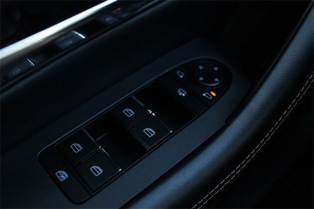 2025 Mazda Mazda CX-70 PHEV Premium Plus Package