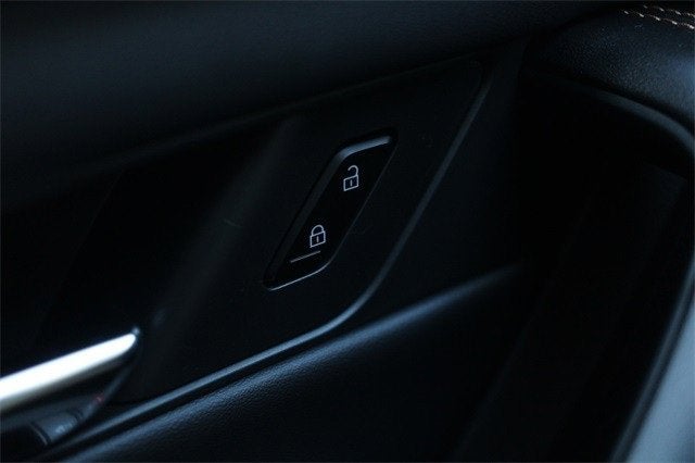 2025 Mazda Mazda CX-70 PHEV Premium Plus Package