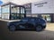 2025 Mazda Mazda CX-70 PHEV Premium Plus Package