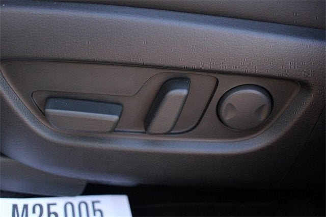 2025 Mazda Mazda CX-70 PHEV Premium Plus Package