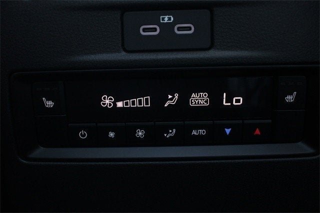 2025 Mazda Mazda CX-70 PHEV Premium Plus Package