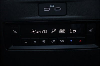 2025 Mazda Mazda CX-70 PHEV Premium Plus Package