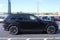 2025 Mazda Mazda CX-70 PHEV Premium Plus Package